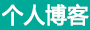 长沙市新闻网